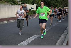Bouliac 29.06.2012 01 233 * 679 x 453 * (118KB)